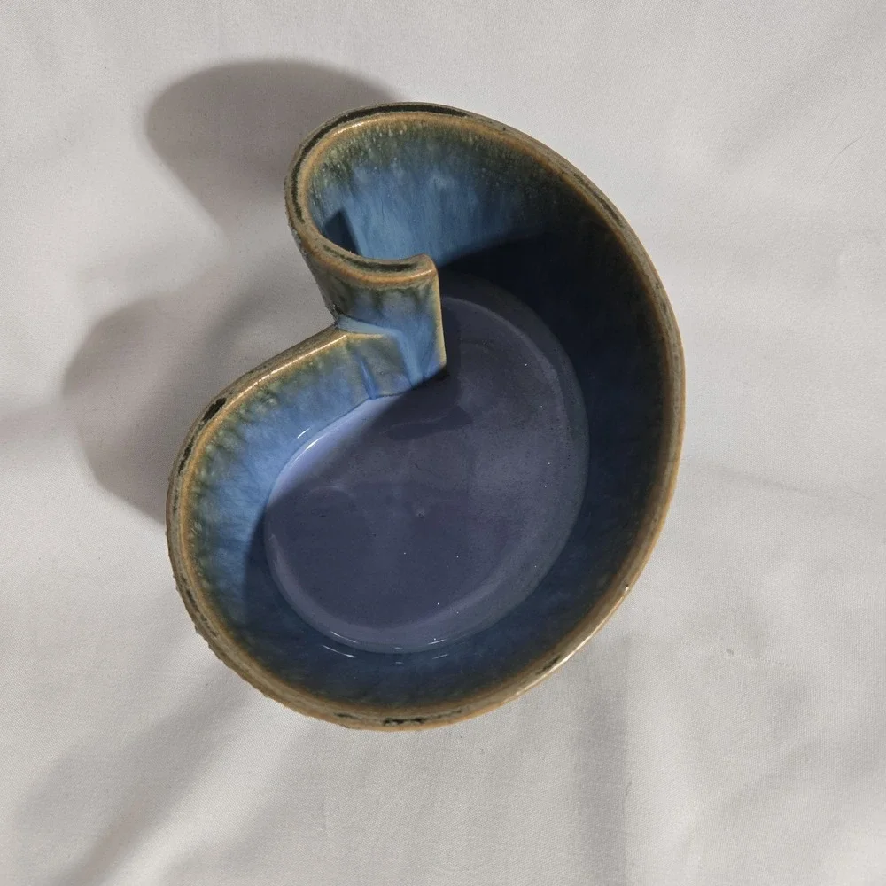 Yamasan vintage japanese
